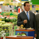 Image for article titled The Rules of Good Nutrition (That Absolutely Everybody Agrees On)